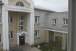 resIMG_20111006_0167.JPG
